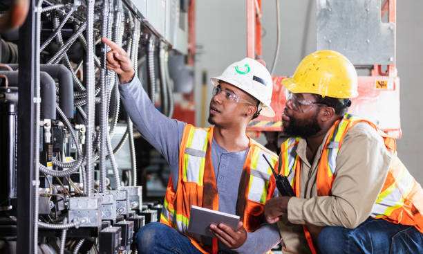 Best Residential Electrician Services  in Rutherford, TN
